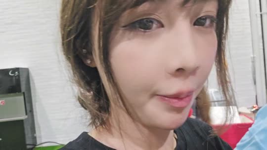 神奇庄园zkl233 夏天up