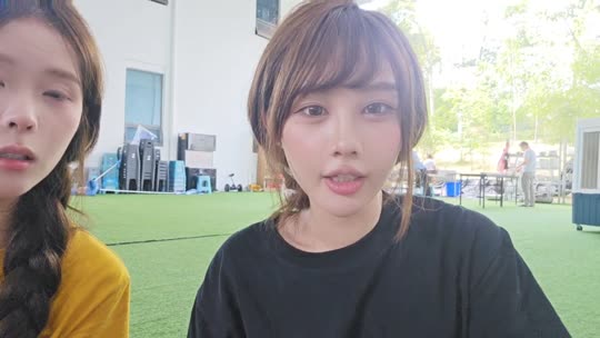 神奇庄园zkl233 夏天up