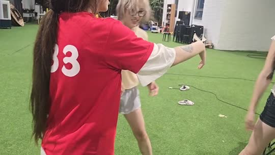 神奇庄园zkl233 夏天up