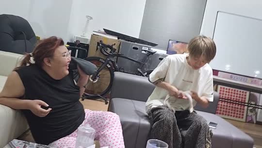 神奇庄园zkl233 我来啦