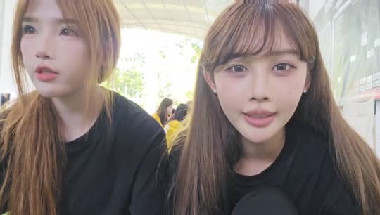 神奇庄园zkl233 我来啦