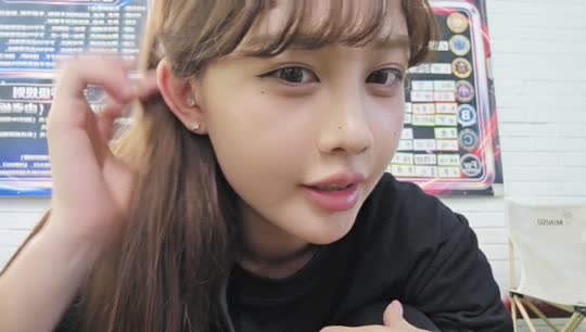 神奇庄园zkl233 我来啦
