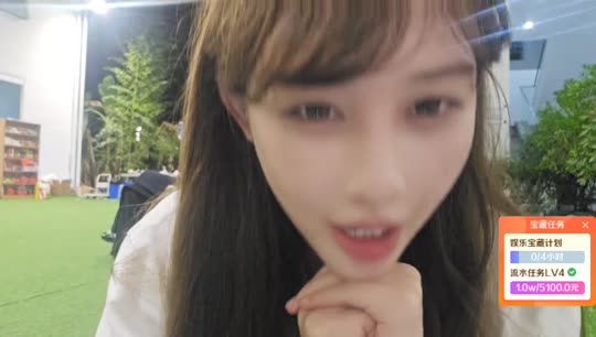 神奇庄园zkl233 我来啦