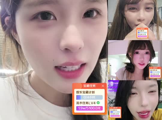 神奇庄园zkl233 我来啦