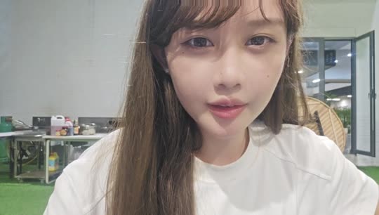 神奇庄园zkl233 我来啦