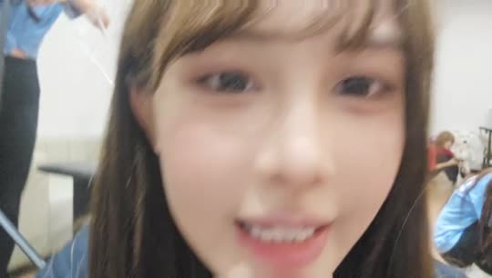 神奇庄园zkl233 恭喜蛋挞哥34级