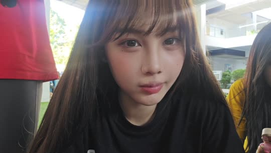神奇庄园zkl233 恭喜蛋挞哥34级