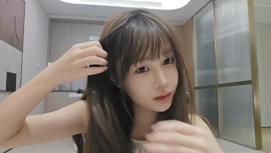 神奇庄园zkl233 我来啦
