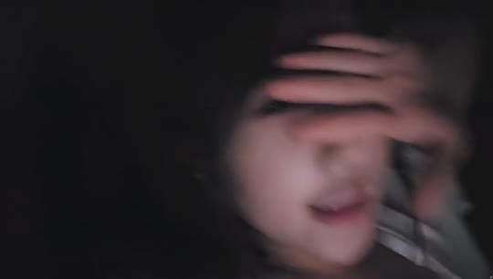 回家回家