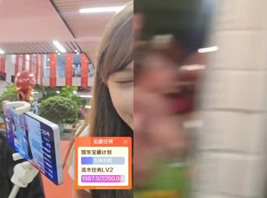 兄弟们三百守冲啦
