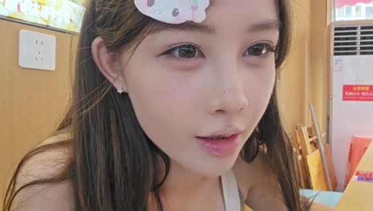 兄弟们三百守冲啦