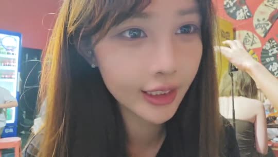 捉迷藏我来啦