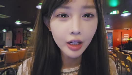 捉迷藏我来啦