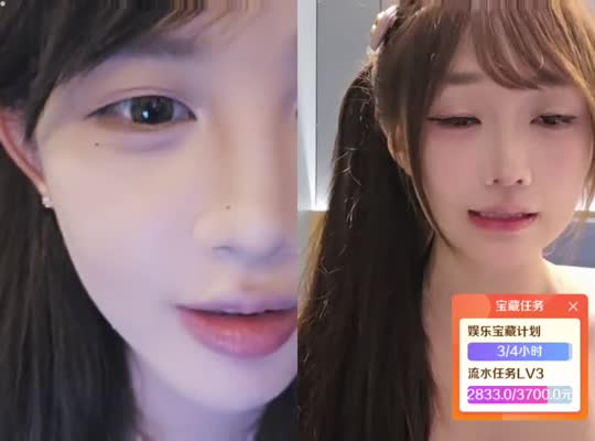 神奇宝贝小聚
