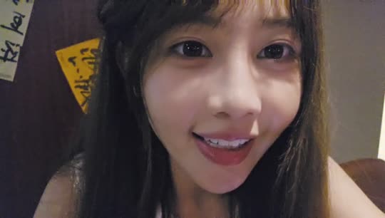 童话小镇我来咯