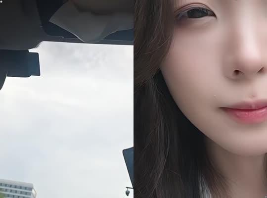 去童话小镇咯