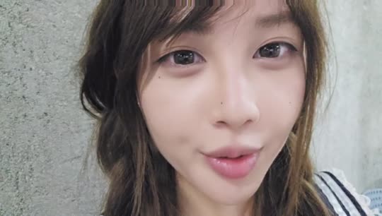 童话小镇我来啦