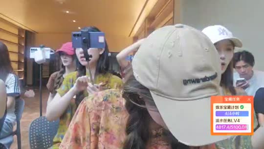 童话小镇我来啦