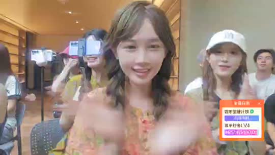 童话小镇我来啦