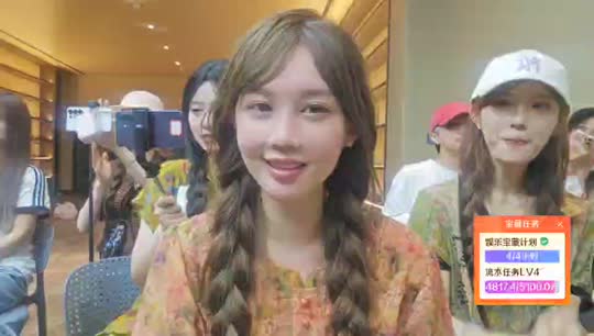 童话小镇我来啦