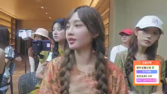 童话小镇我来啦