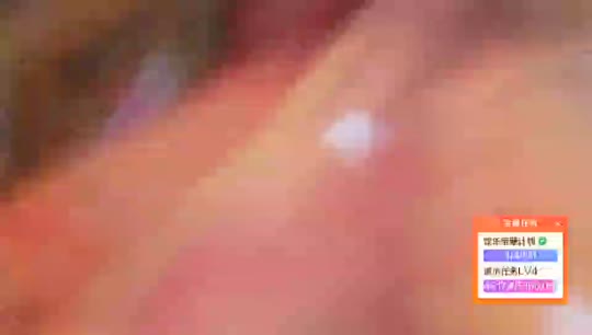 童话小镇我来啦