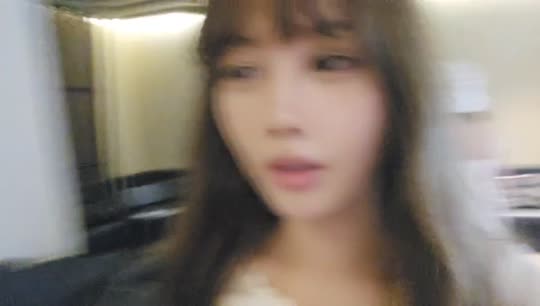 童话小镇我来啦