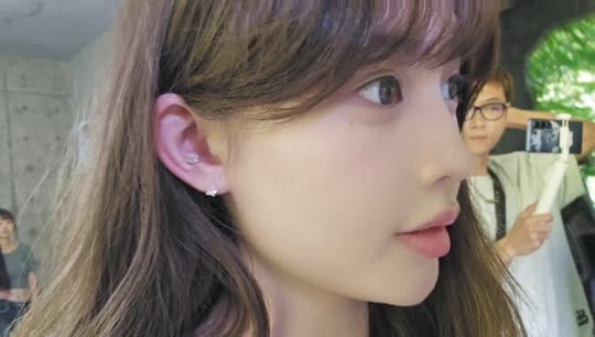 童话小镇我来啦