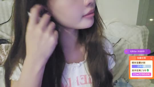 童话小镇 任务五万