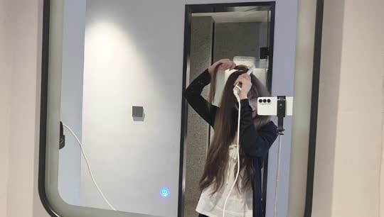 武汉我来啦