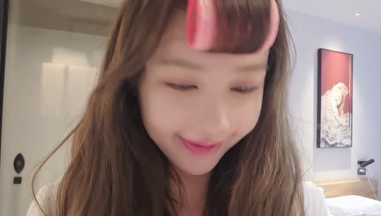 武汉我来啦