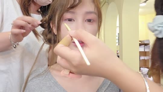 武汉我来啦