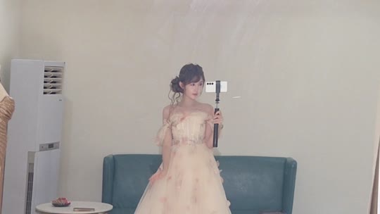 武汉我来啦