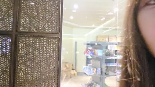 童话小镇