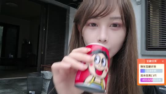 童话小镇