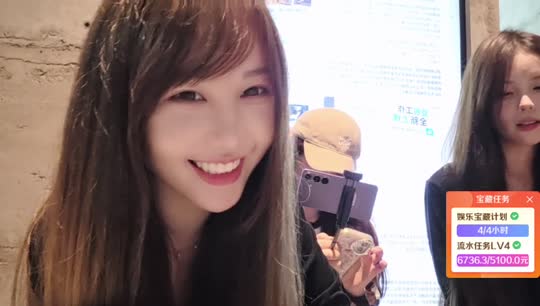 童话小镇