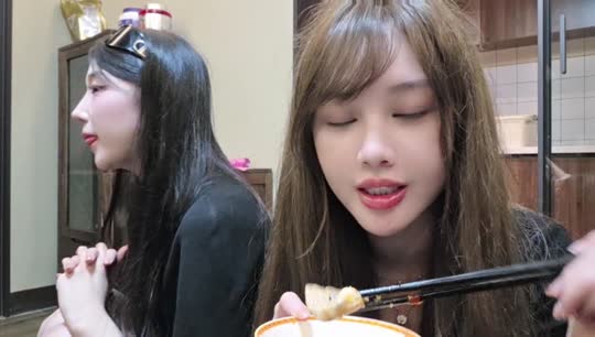 童话小镇