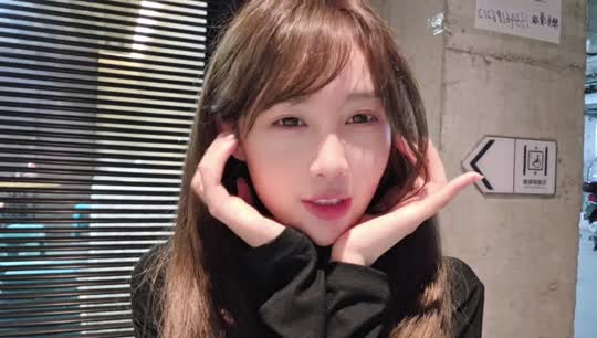 童话小镇