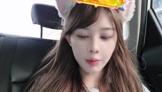 童话小镇