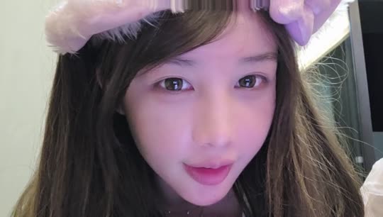 搬家去童话小镇