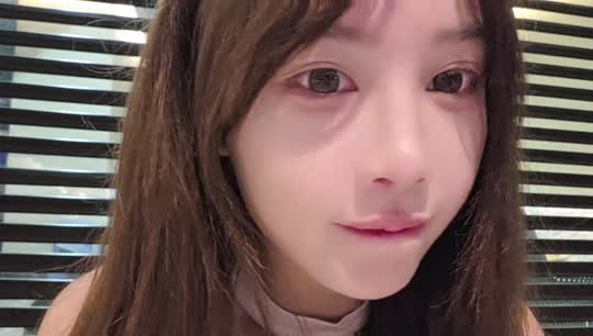 搬家去童话小镇