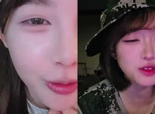 童话小镇