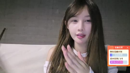 童话小镇