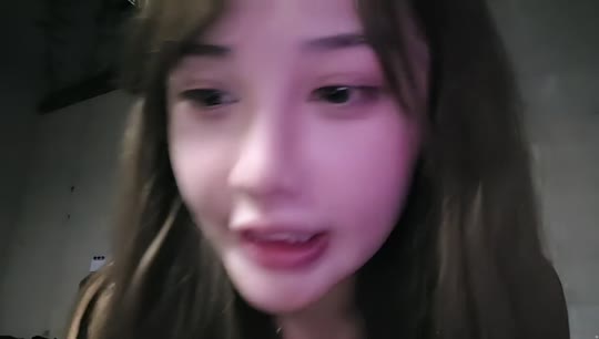 童话小镇