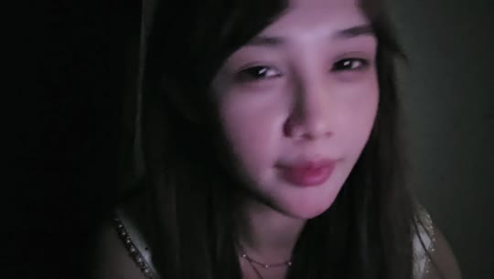 童话小镇
