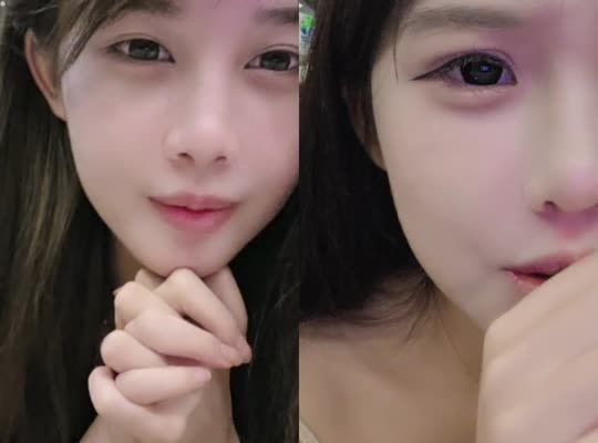 童话小镇