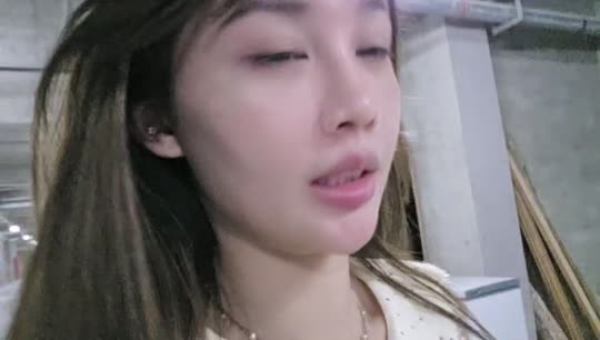 童话小镇