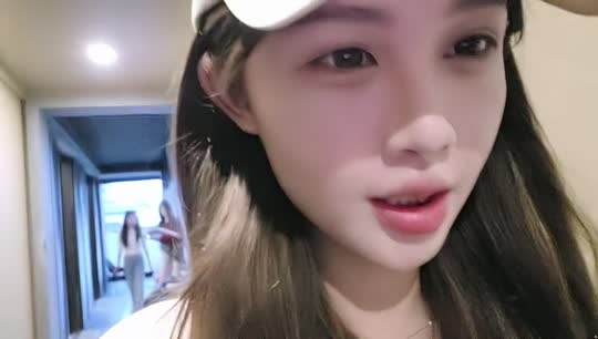 童话小镇
