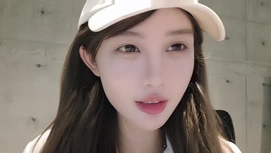 童话小镇