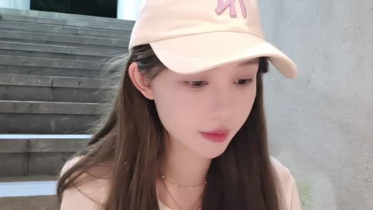 童话小镇